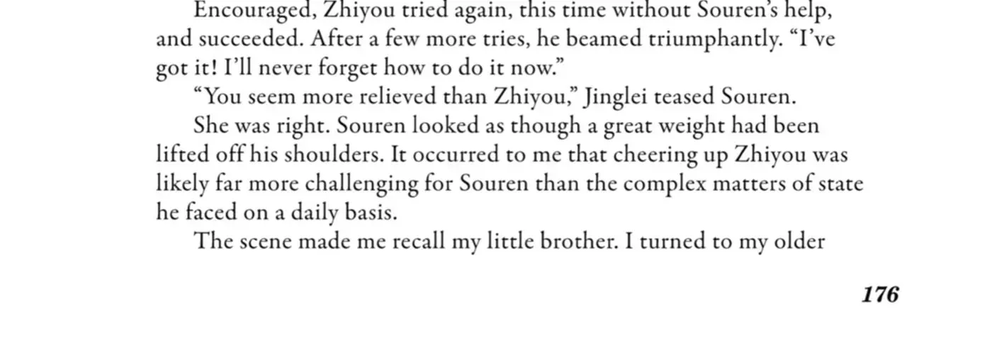 Chapter 20.1 — page 4