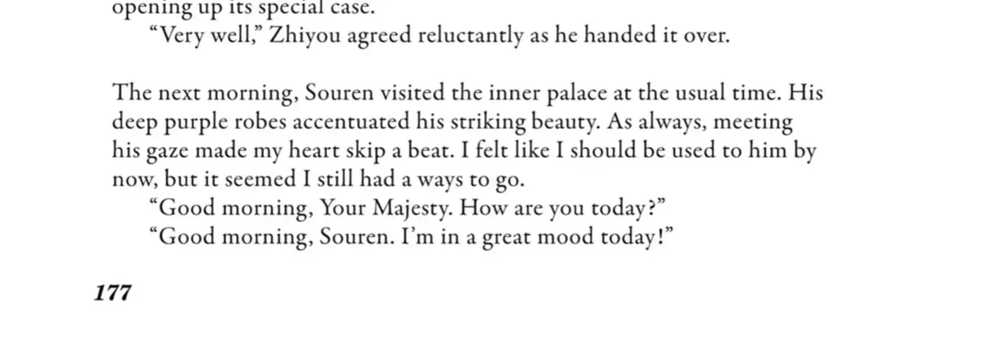 Chapter 20.1 — page 6