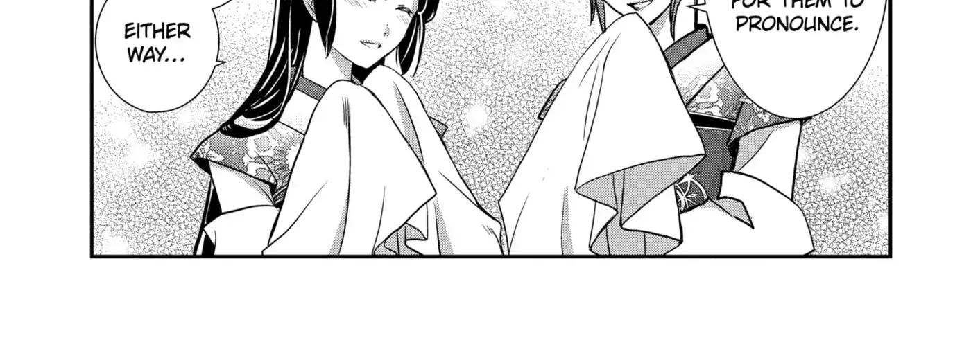 Chapter 20.2 — page 10