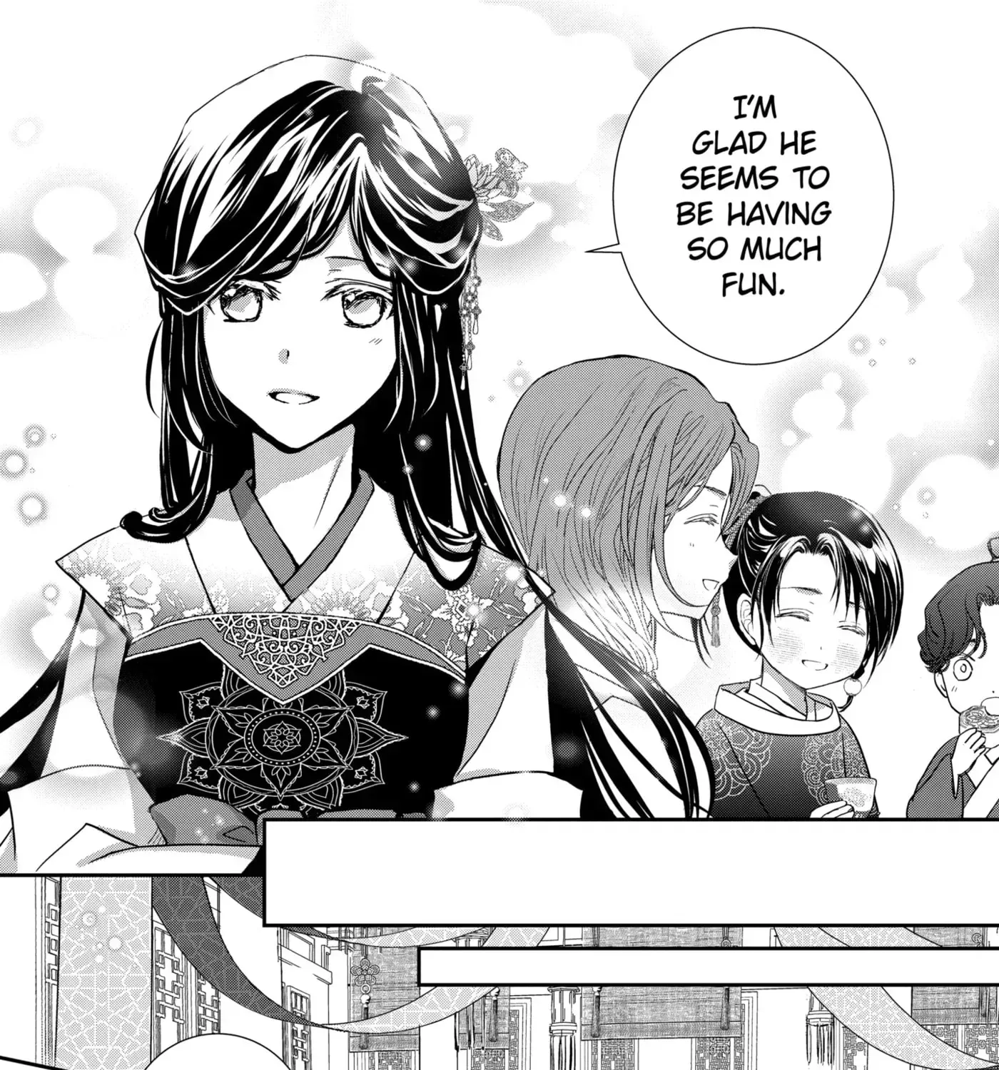 Chapter 20.2 — page 11