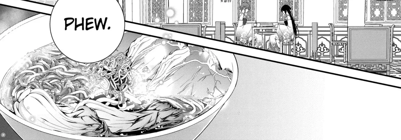 Chapter 20.2 — page 12