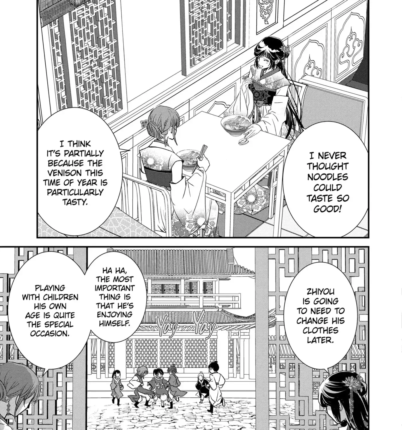 Chapter 20.2 — page 13