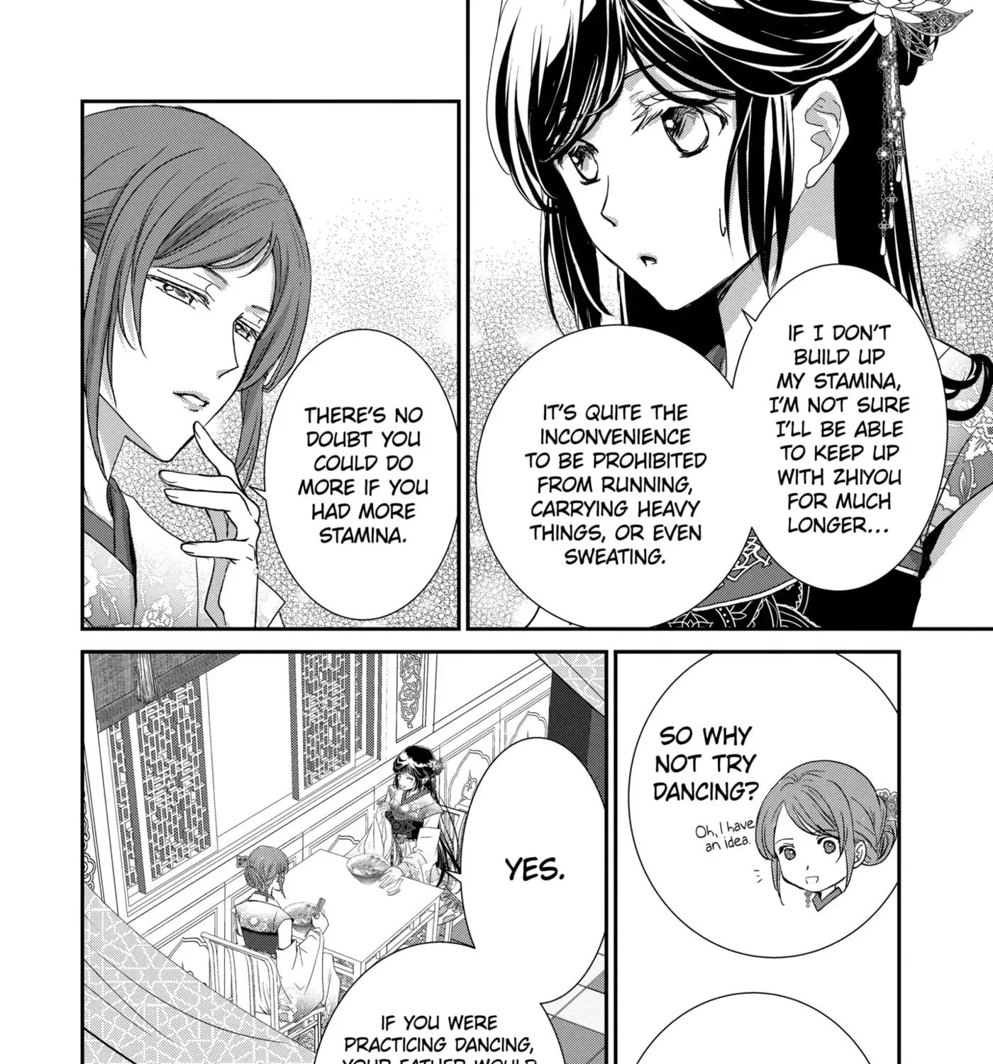Chapter 20.2 — page 15