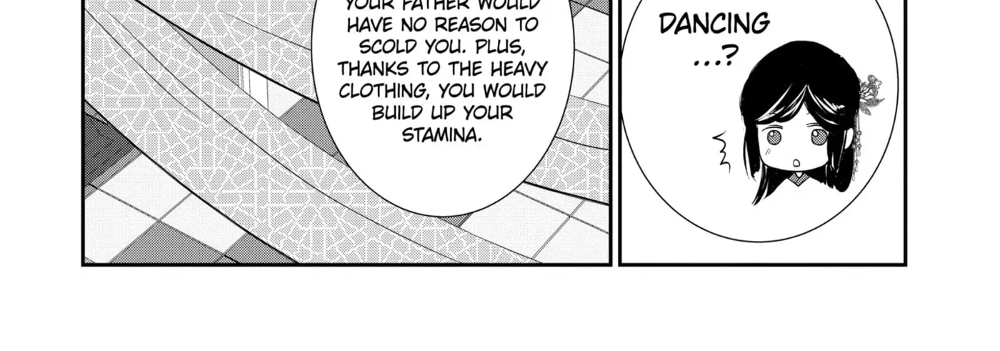 Chapter 20.2 — page 16