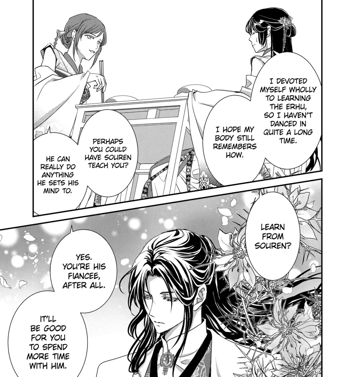 Chapter 20.2 — page 17