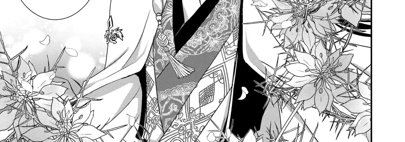 Chapter 20.2 — page 18