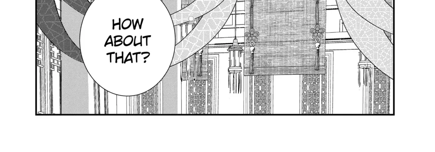Chapter 20.2 — page 20