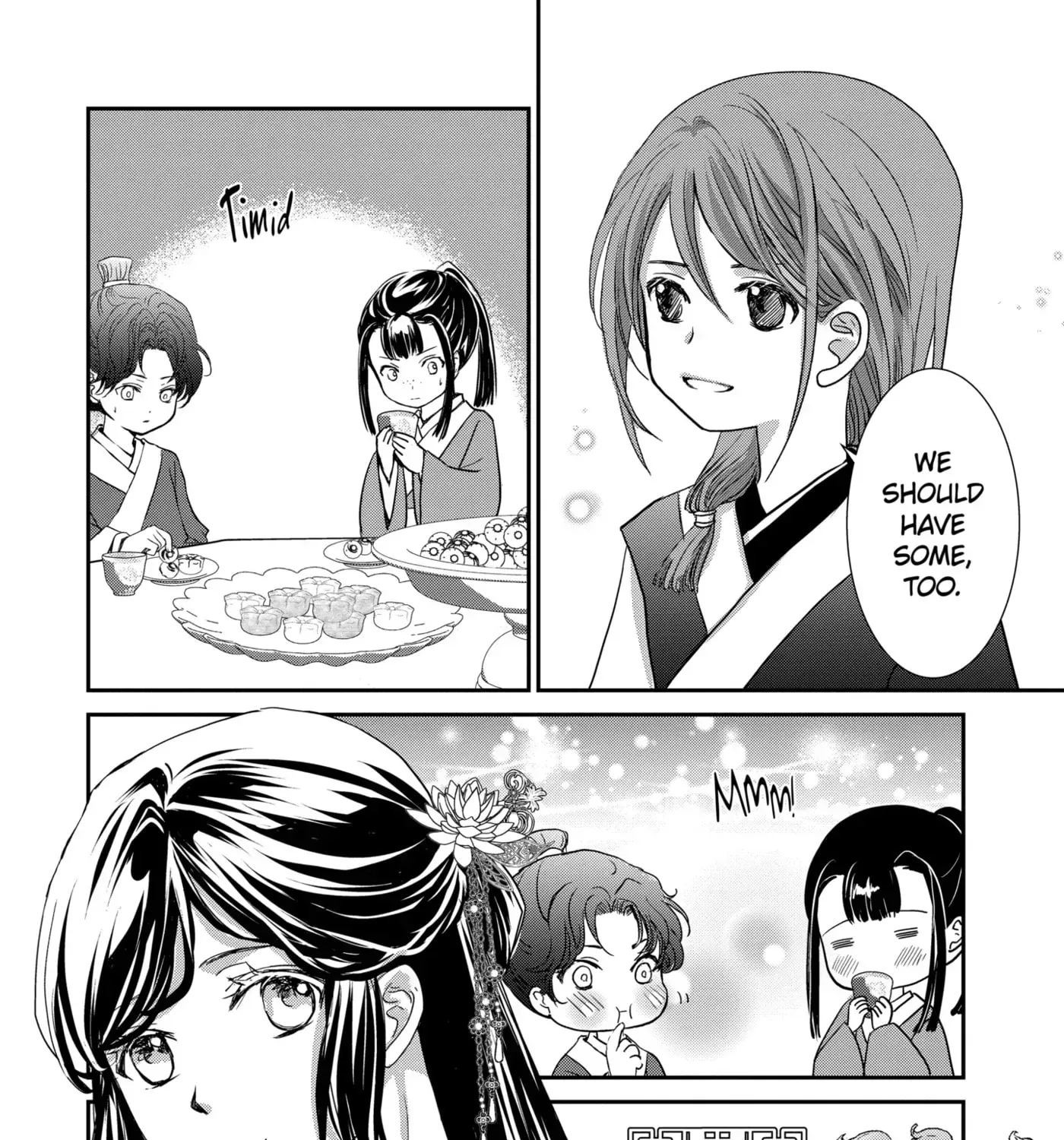 Chapter 20.2 — page 3