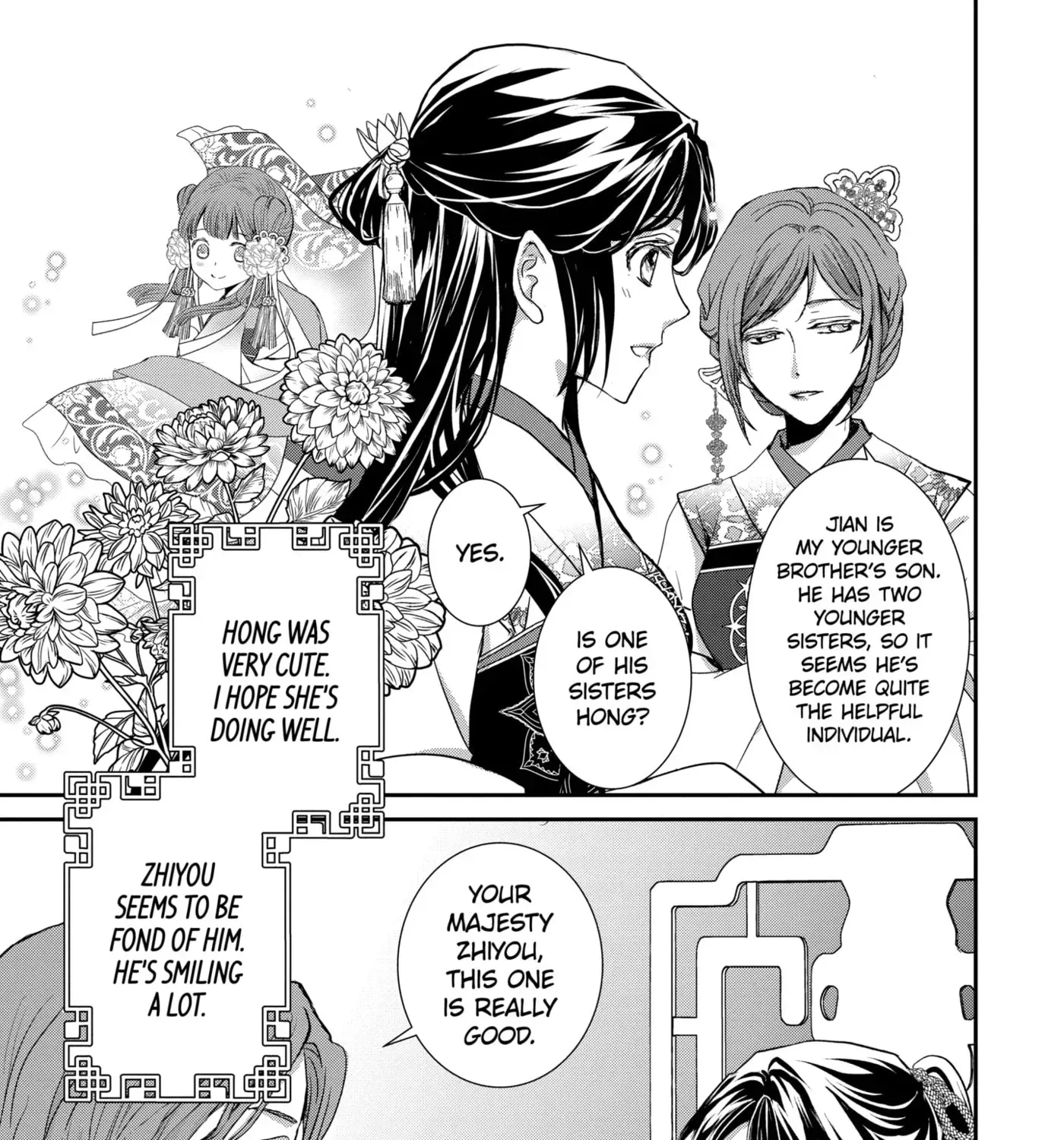 Chapter 20.2 — page 5
