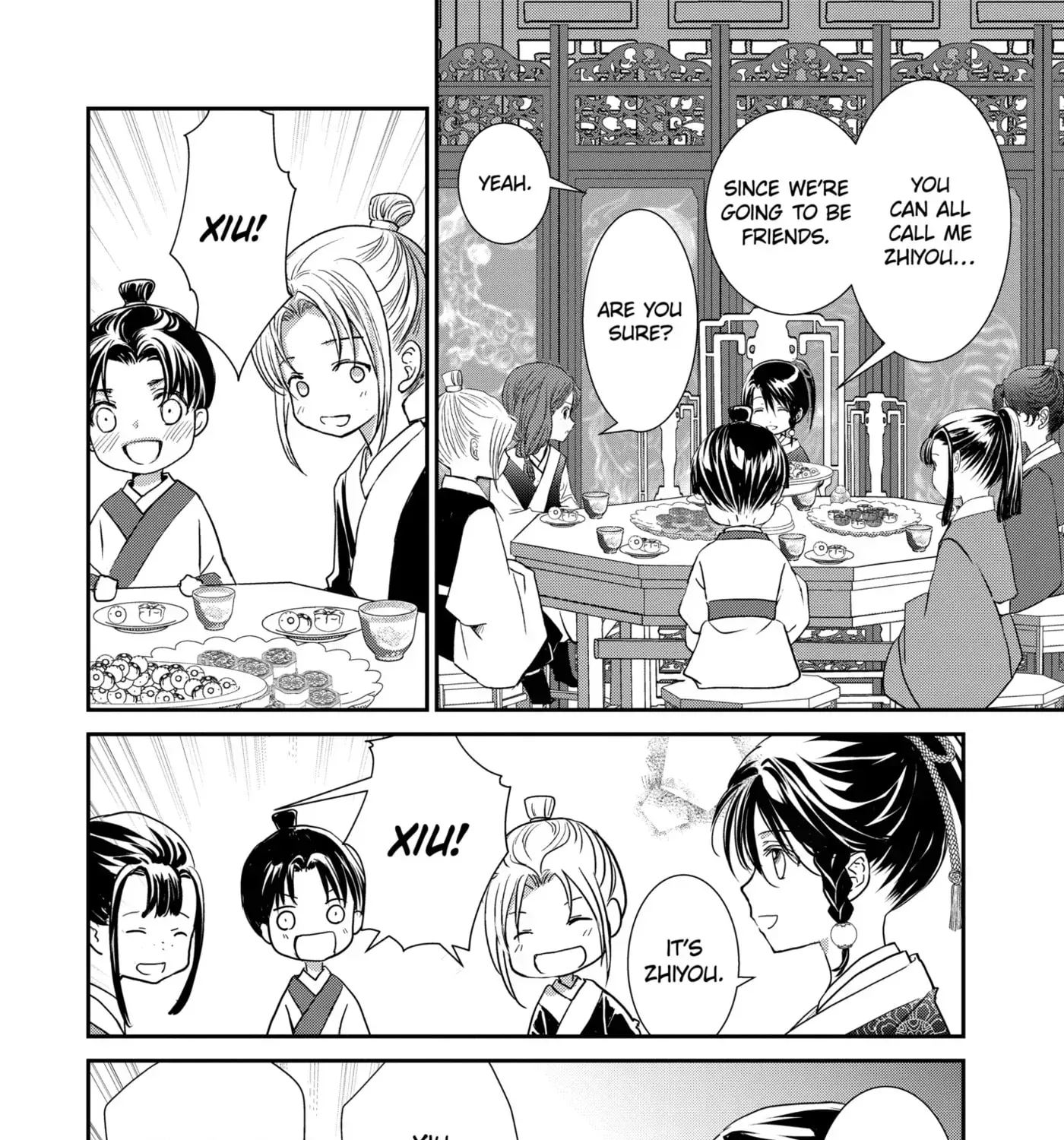 Chapter 20.2 — page 7
