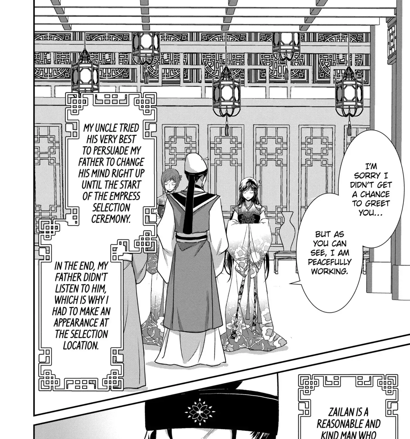 Chapter 20.3 — page 11