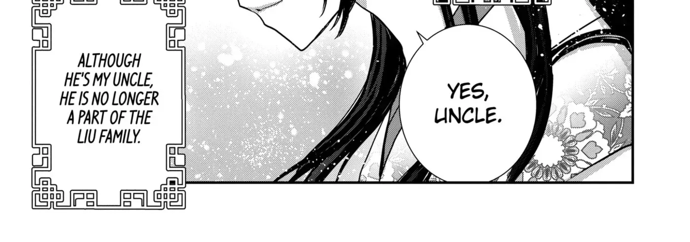 Chapter 20.3 — page 14