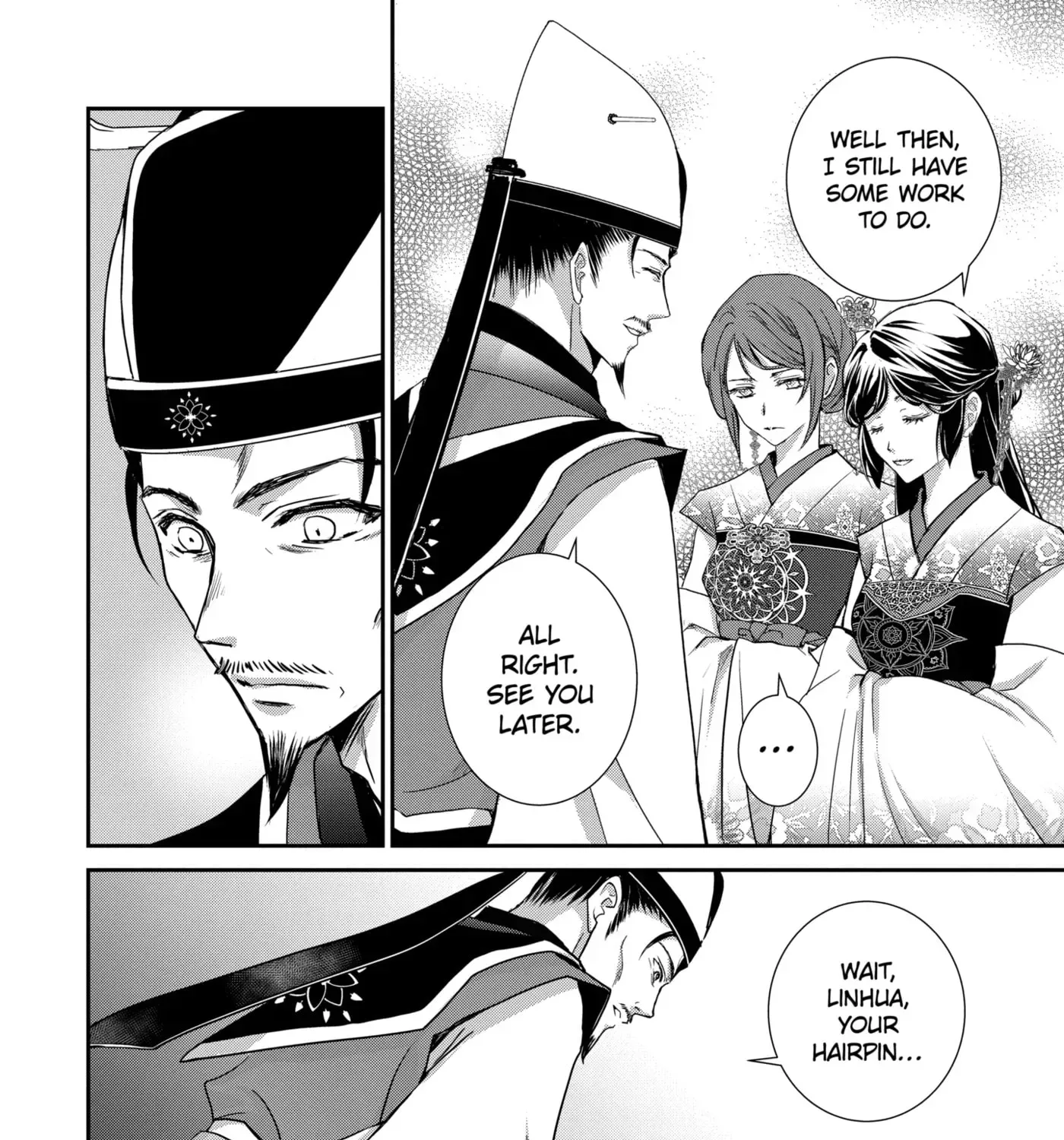 Chapter 20.3 — page 15