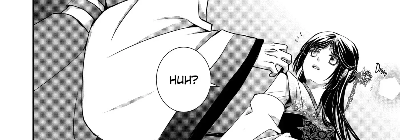Chapter 20.3 — page 16
