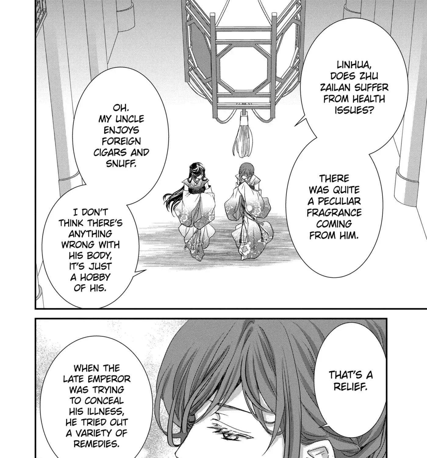 Chapter 20.3 — page 19