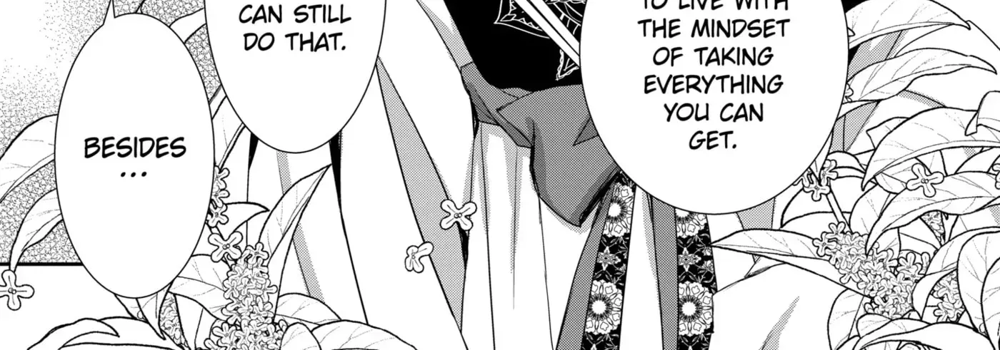 Chapter 20.3 — page 2