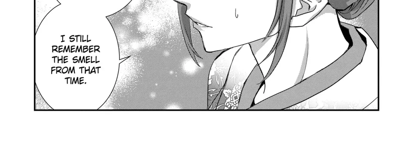 Chapter 20.3 — page 20