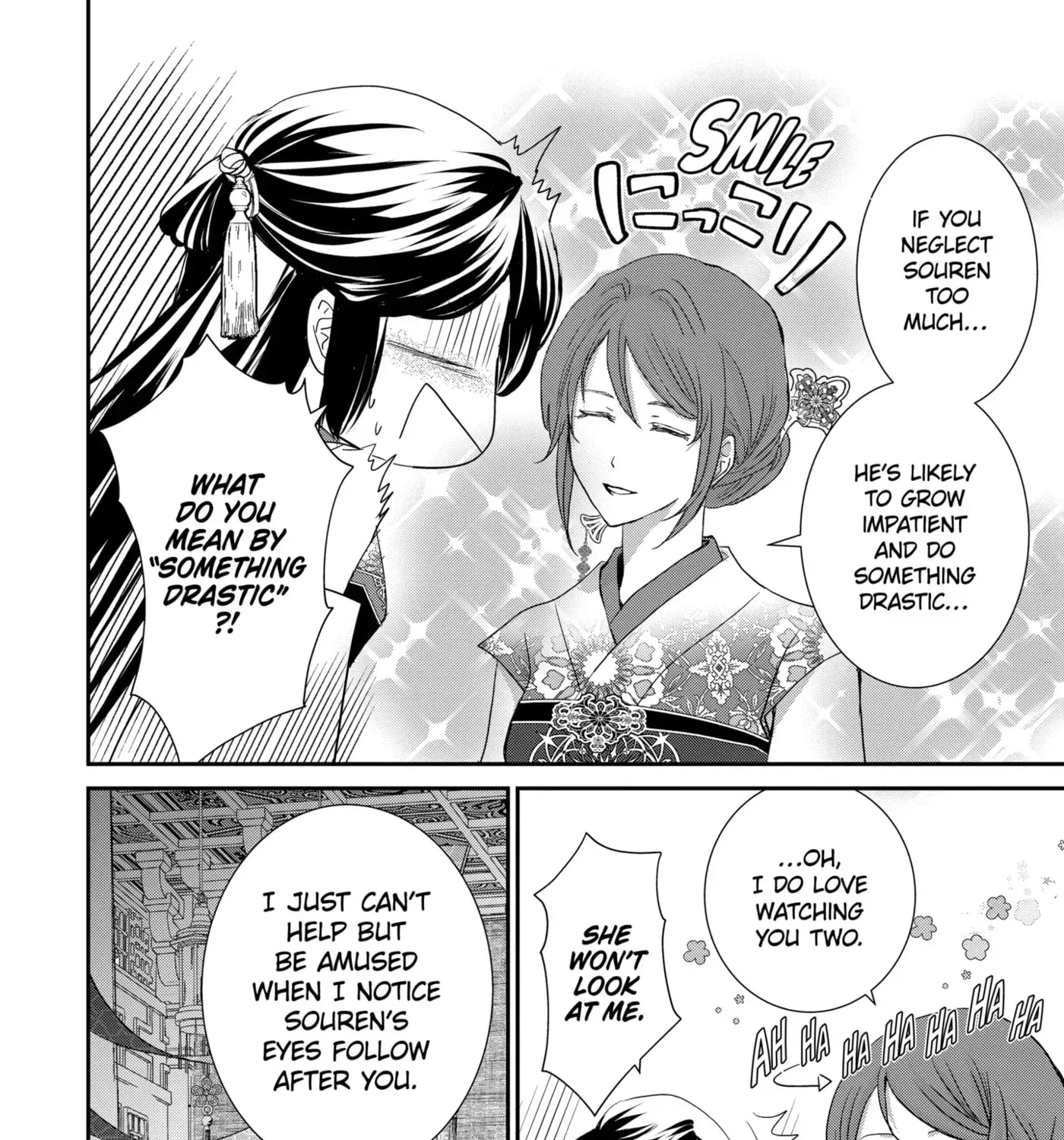 Chapter 20.3 — page 3