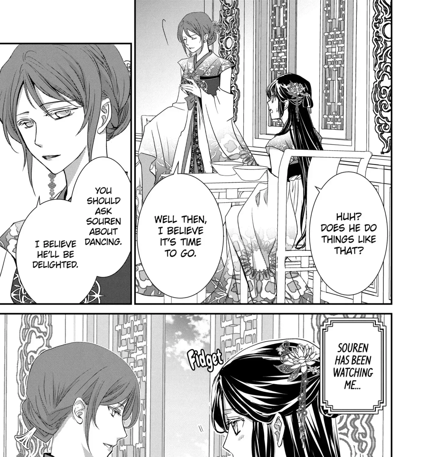 Chapter 20.3 — page 5