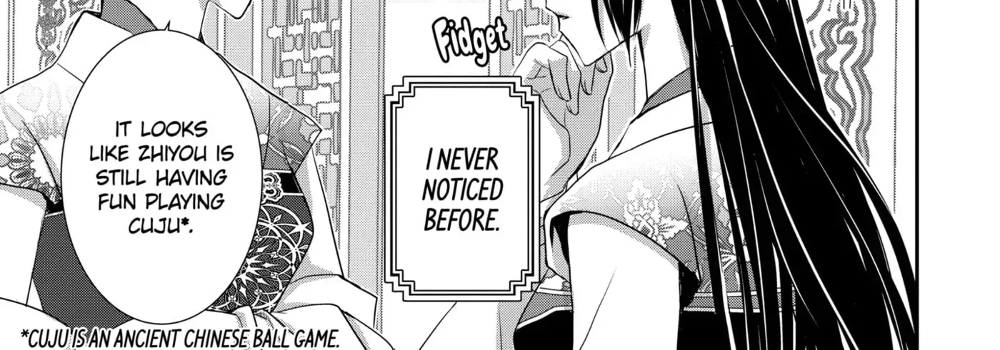 Chapter 20.3 — page 6