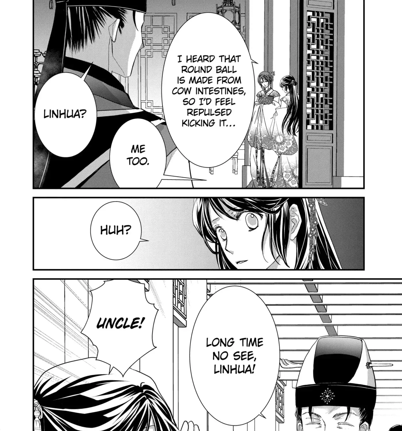 Chapter 20.3 — page 7