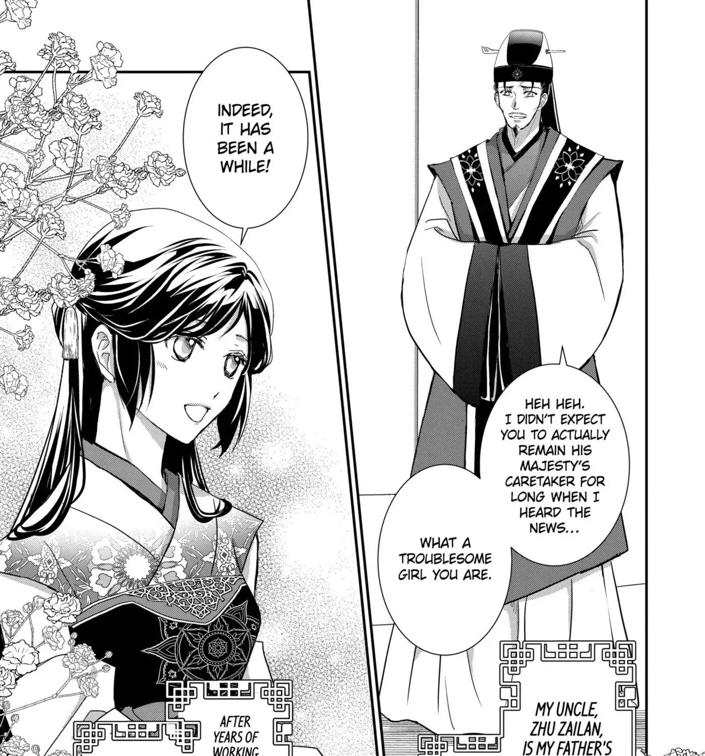 Chapter 20.3 — page 9