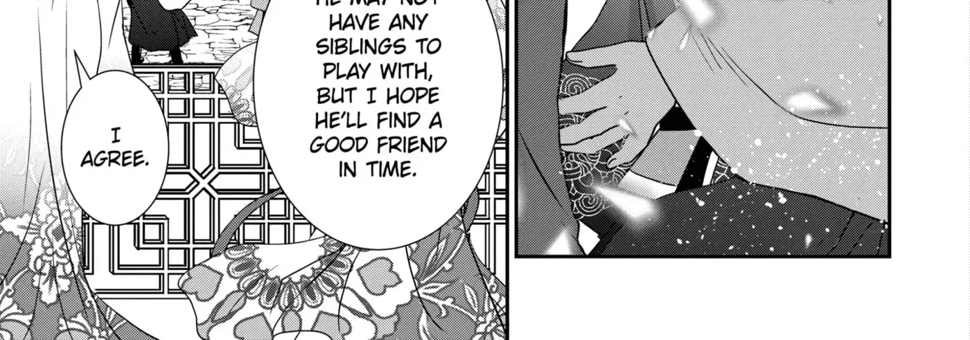 Chapter 20.4 — page 10