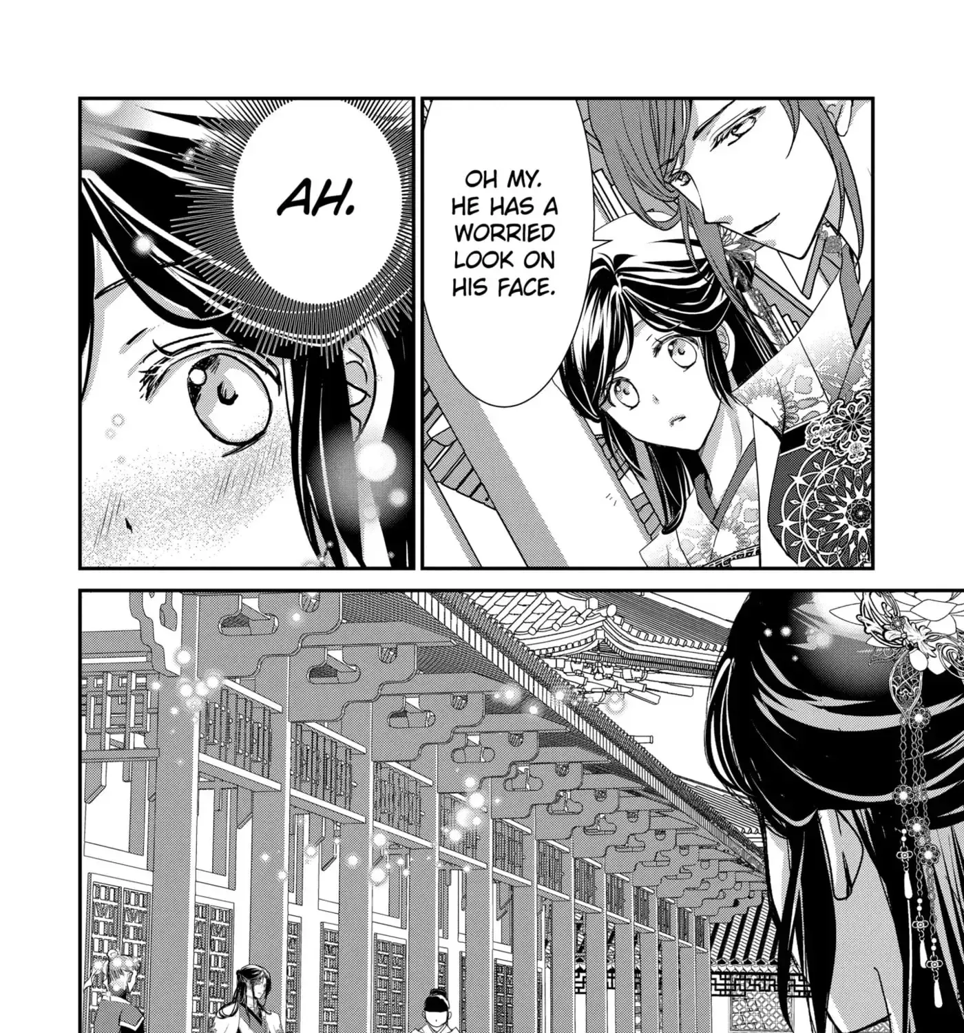 Chapter 20.4 — page 11