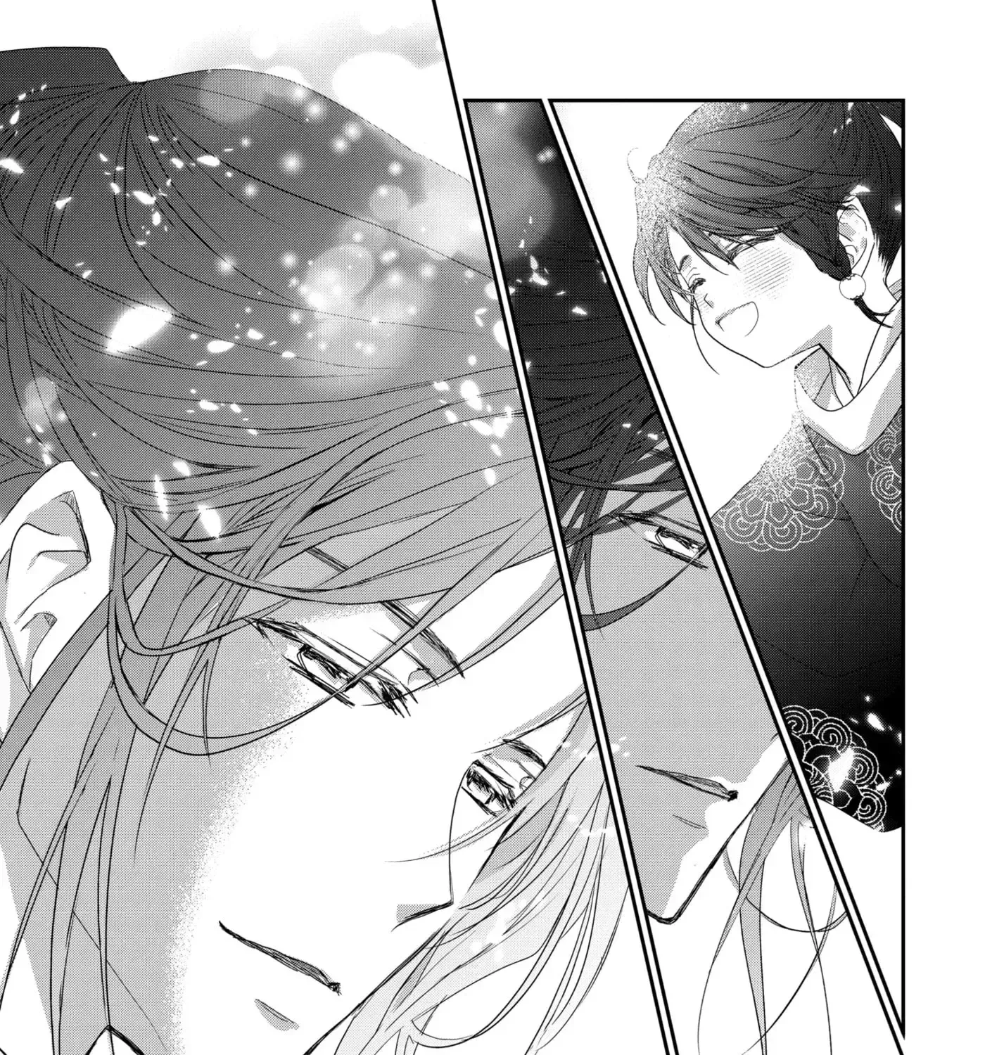 Chapter 20.4 — page 13