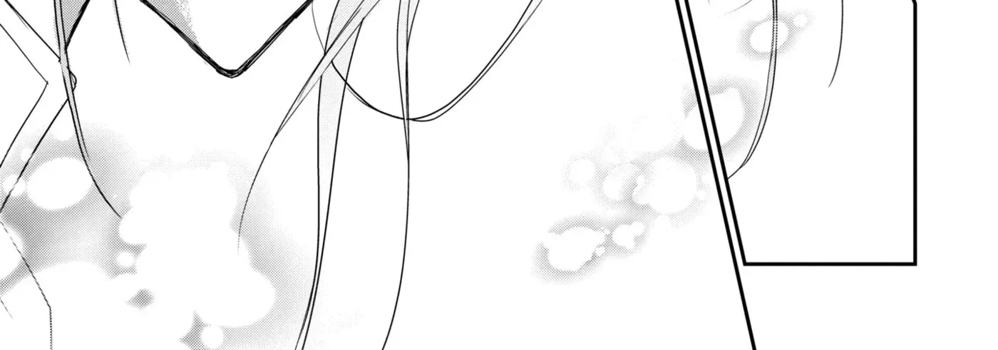 Chapter 20.4 — page 14
