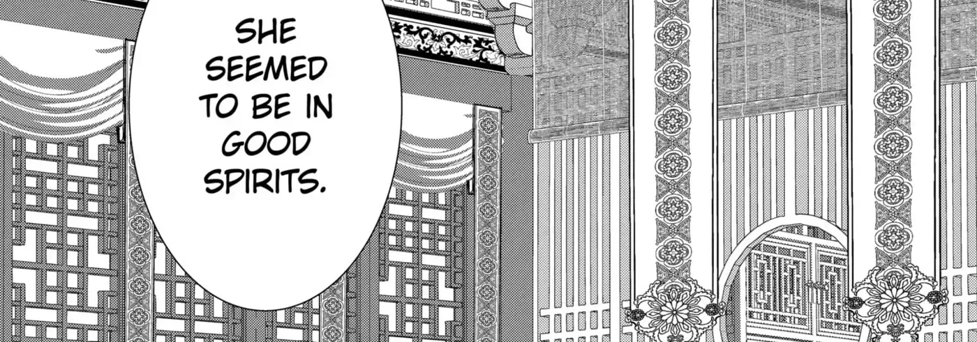 Chapter 20.4 — page 16