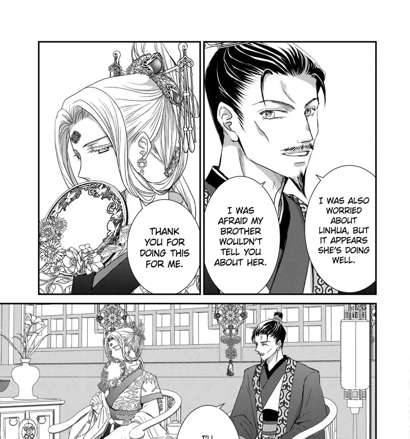 Chapter 20.4 — page 17