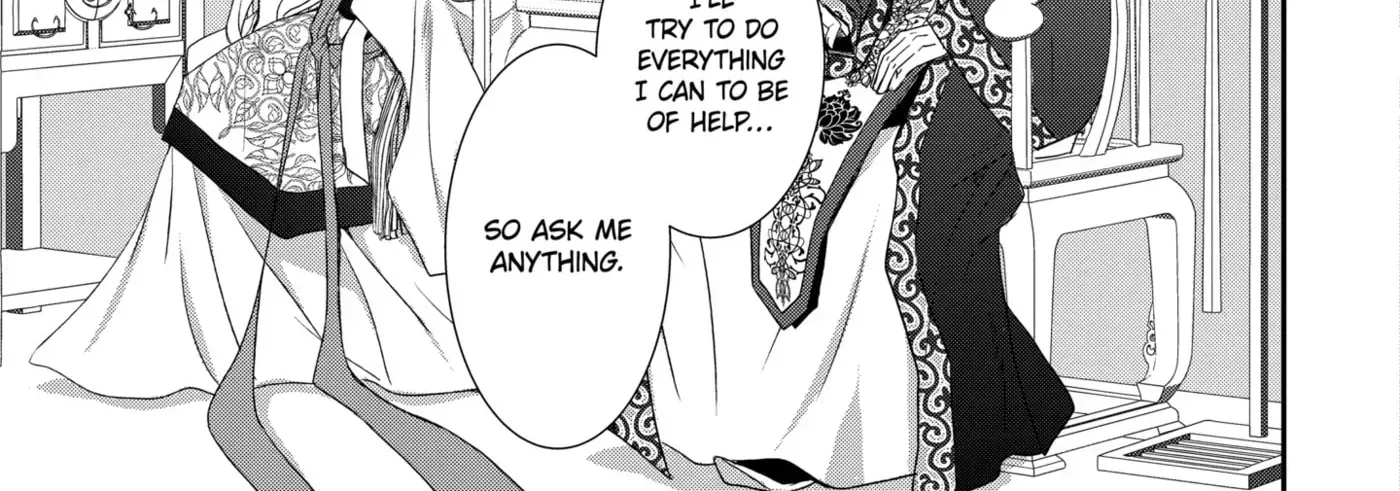 Chapter 20.4 — page 18