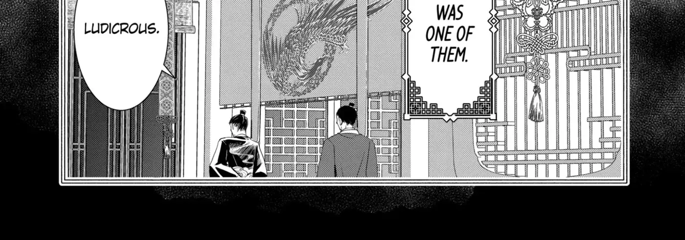 Chapter 20.4 — page 2