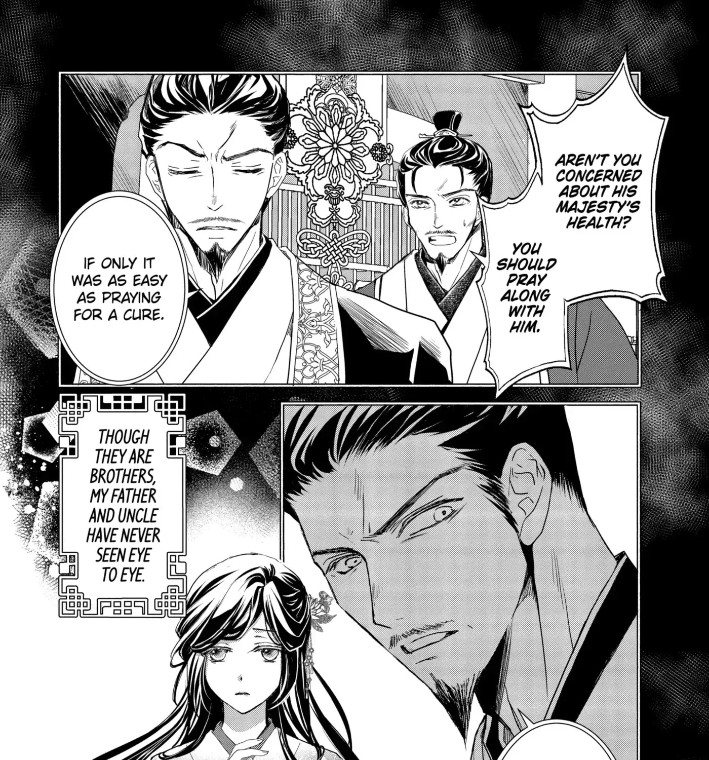Chapter 20.4 — page 3