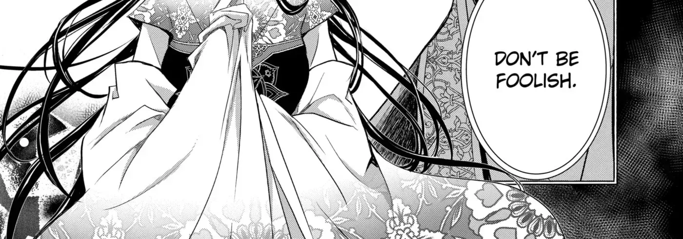 Chapter 20.4 — page 4