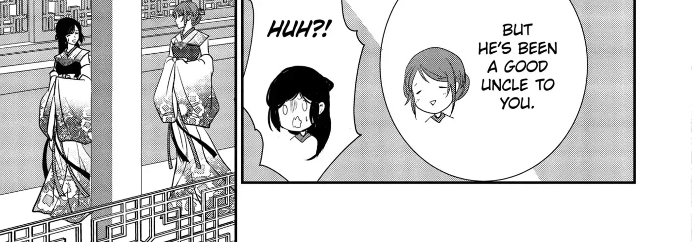 Chapter 20.4 — page 6