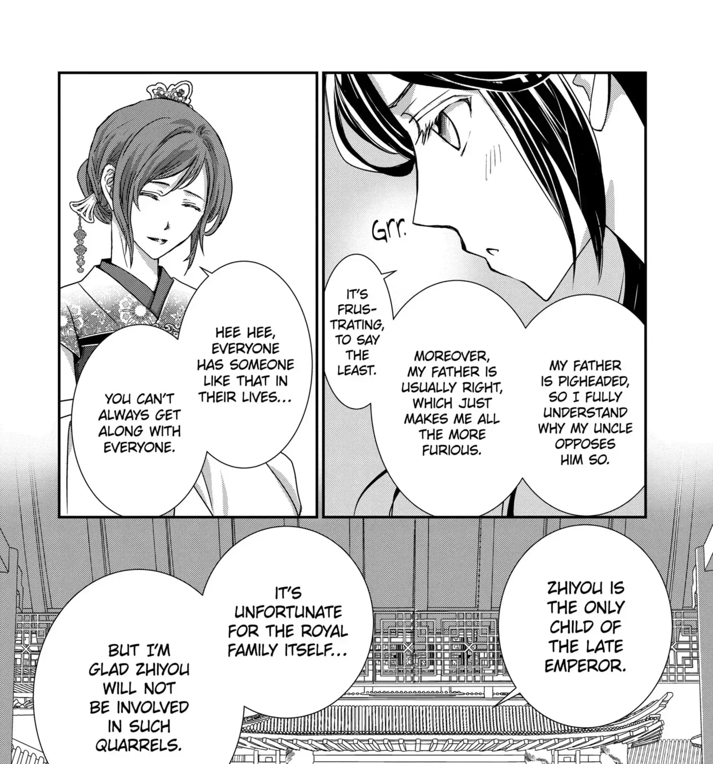 Chapter 20.4 — page 7