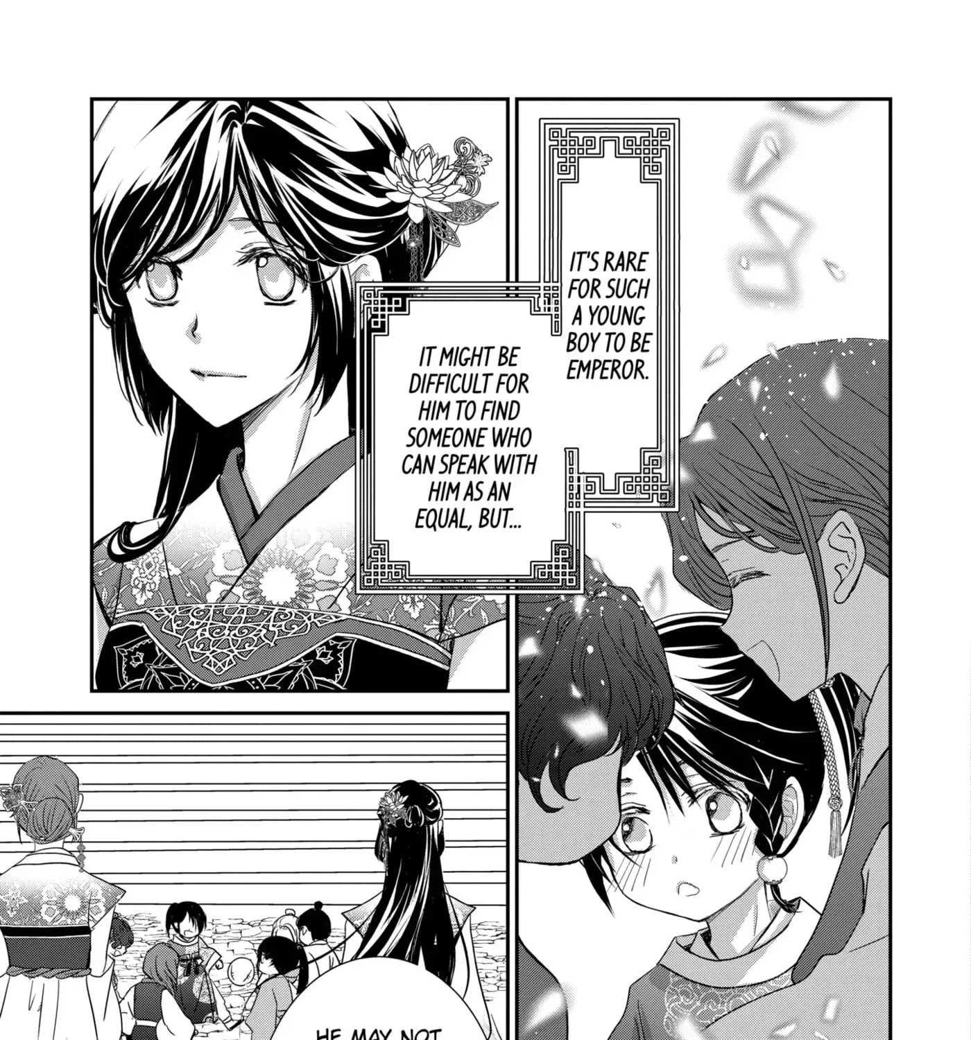 Chapter 20.4 — page 9