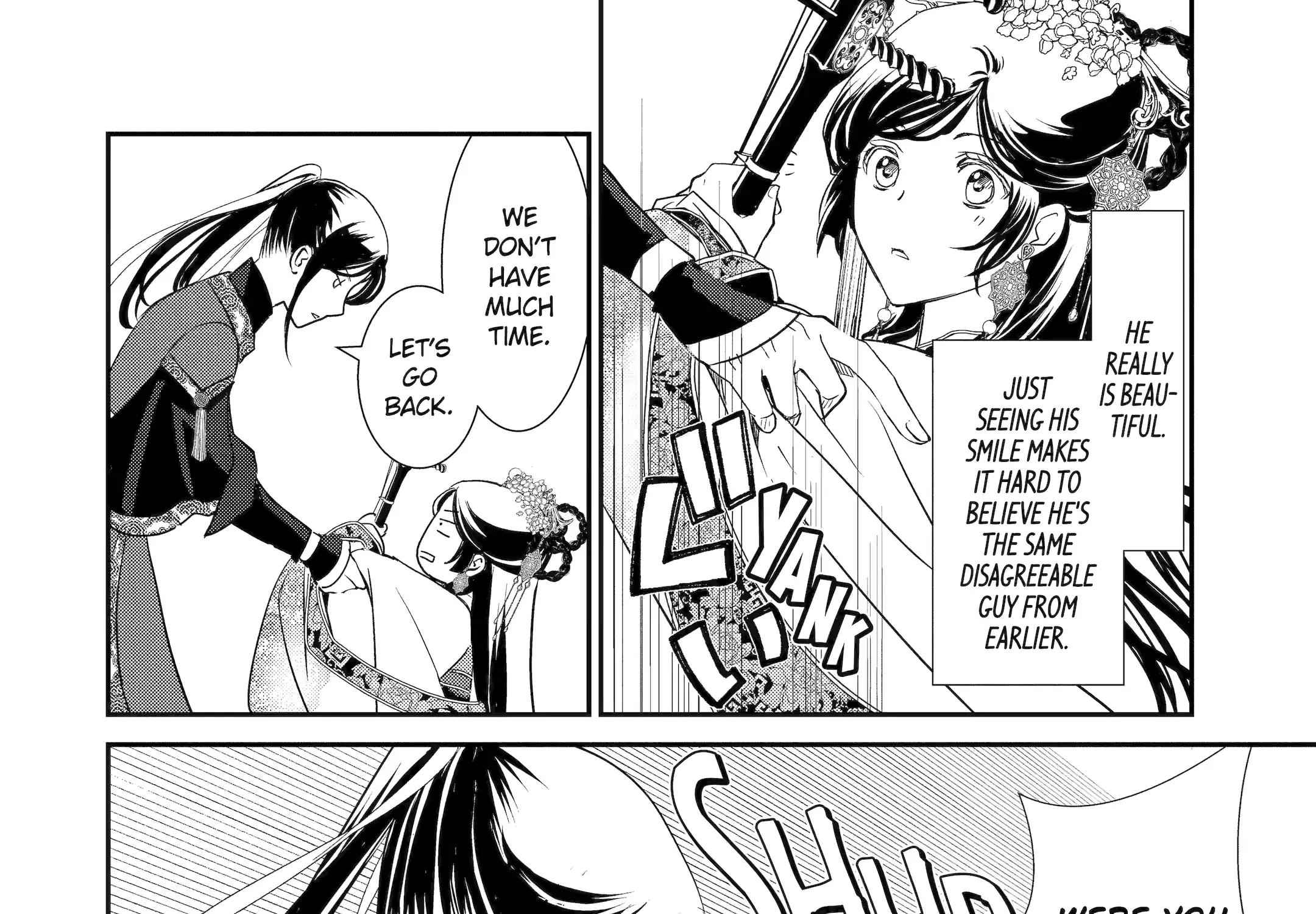 Chapter 3 — page 64