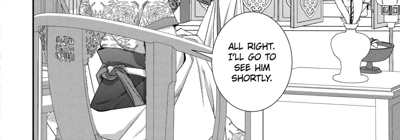 Chapter 20.5 — page 10