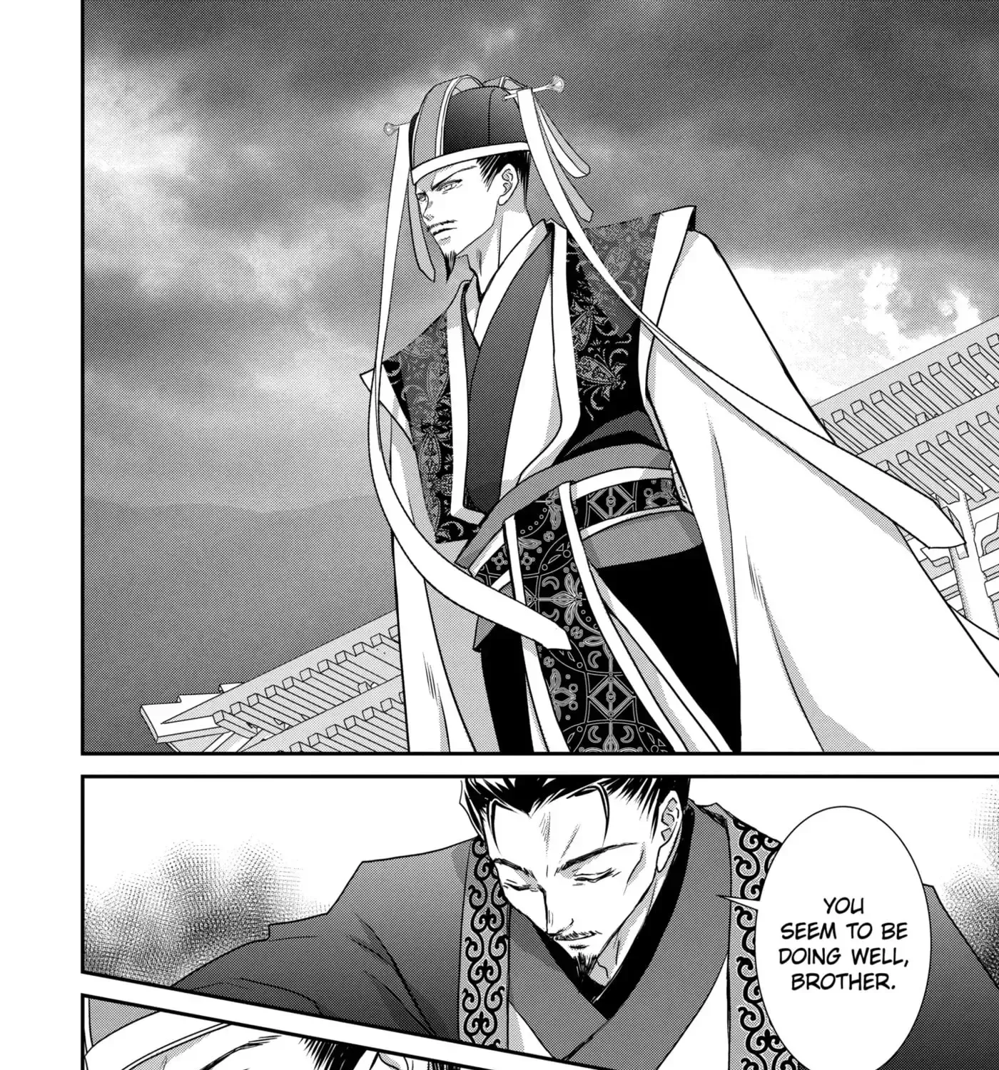 Chapter 20.5 — page 12