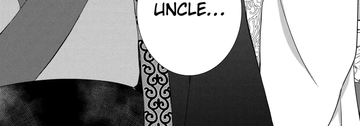 Chapter 20.5 — page 17