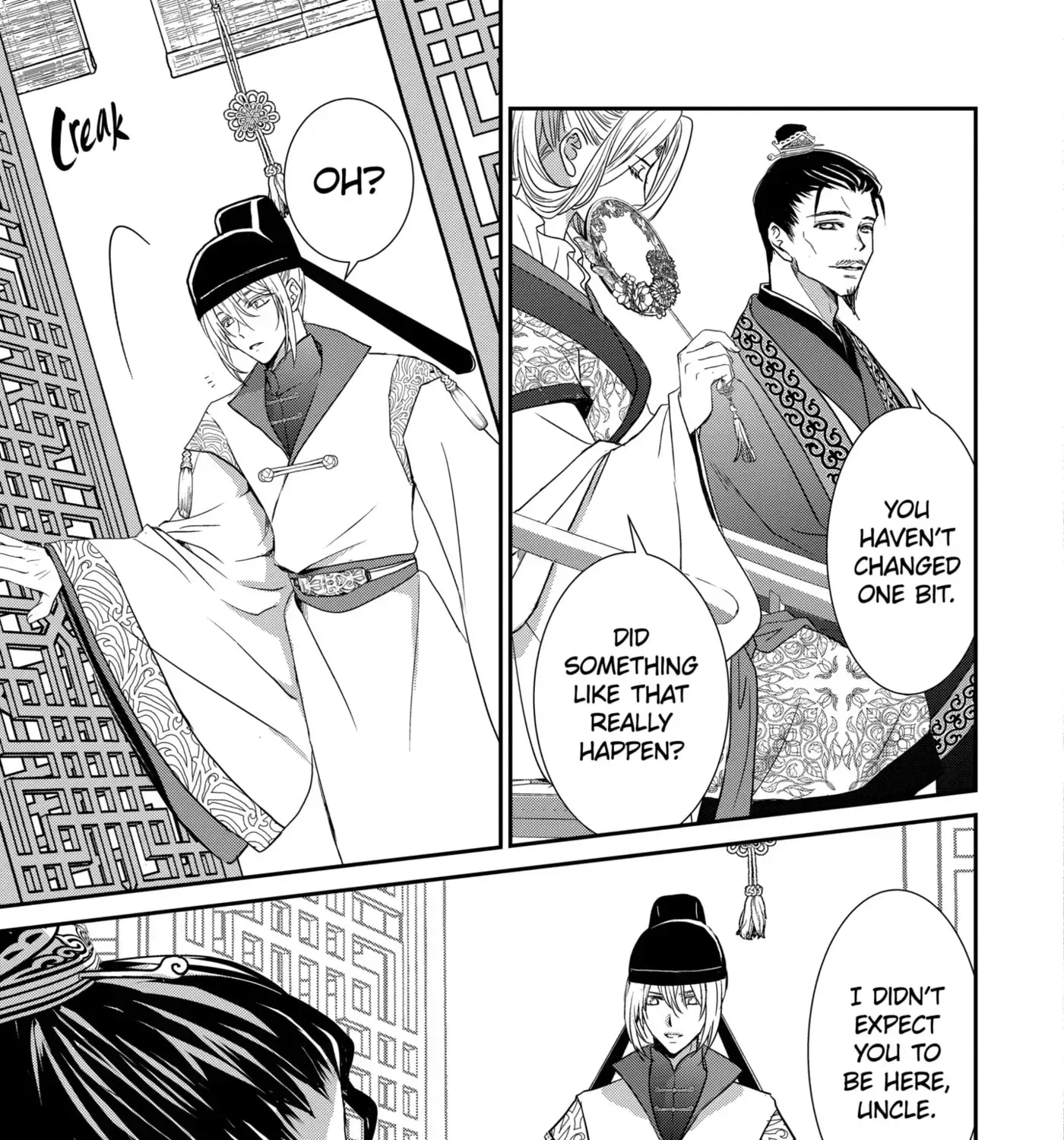 Chapter 20.5 — page 3