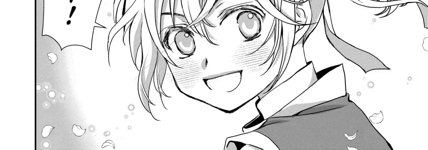 Chapter 20.5 — page 6