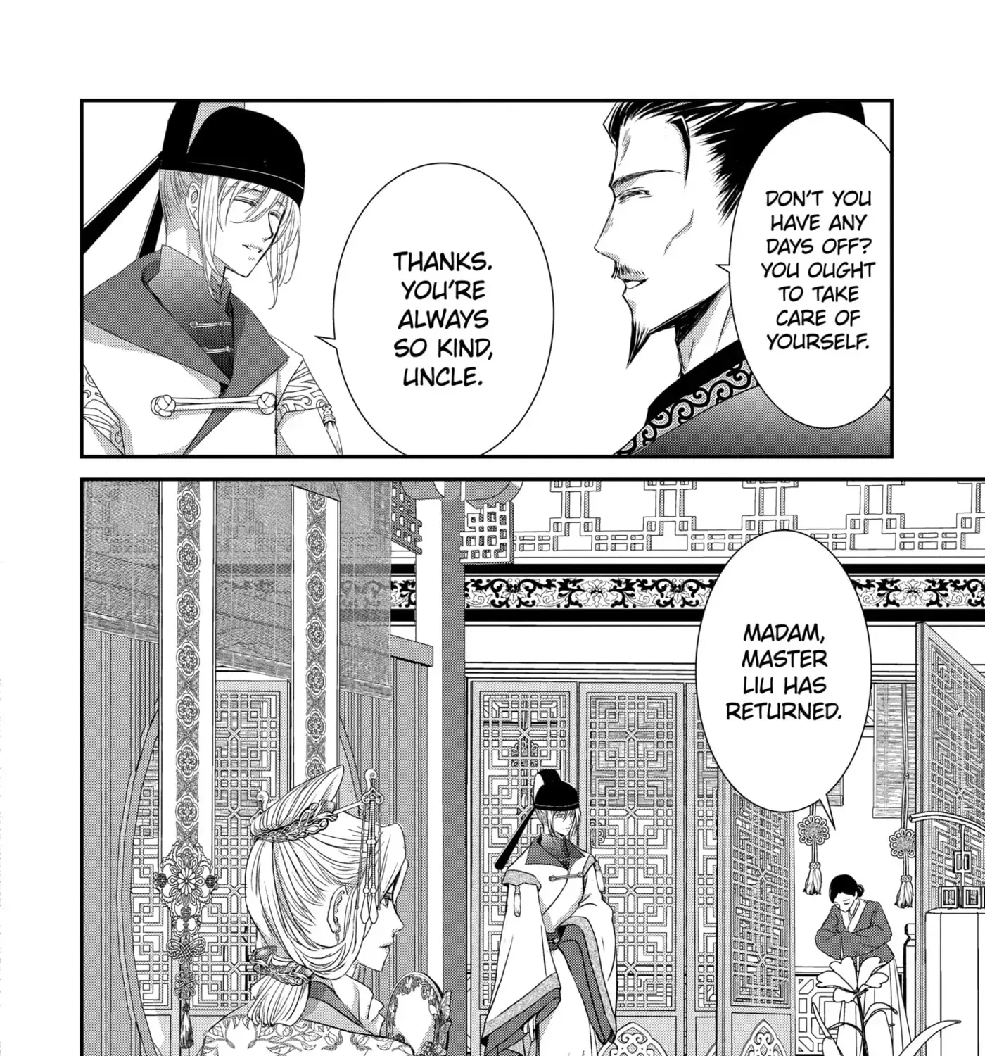 Chapter 20.5 — page 9
