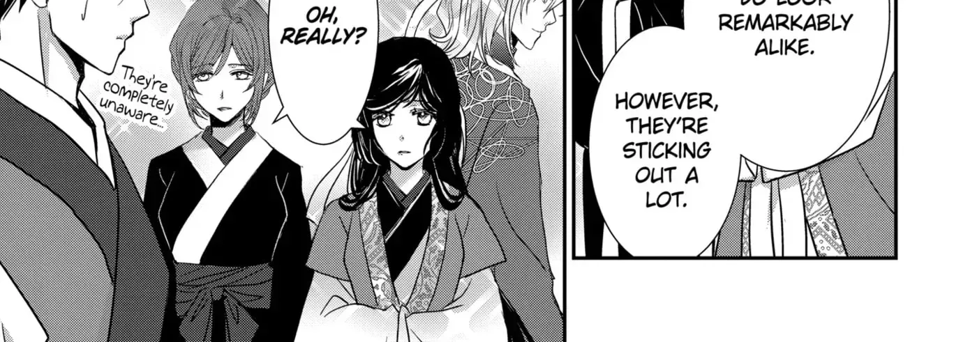 Chapter 21.1 — page 10