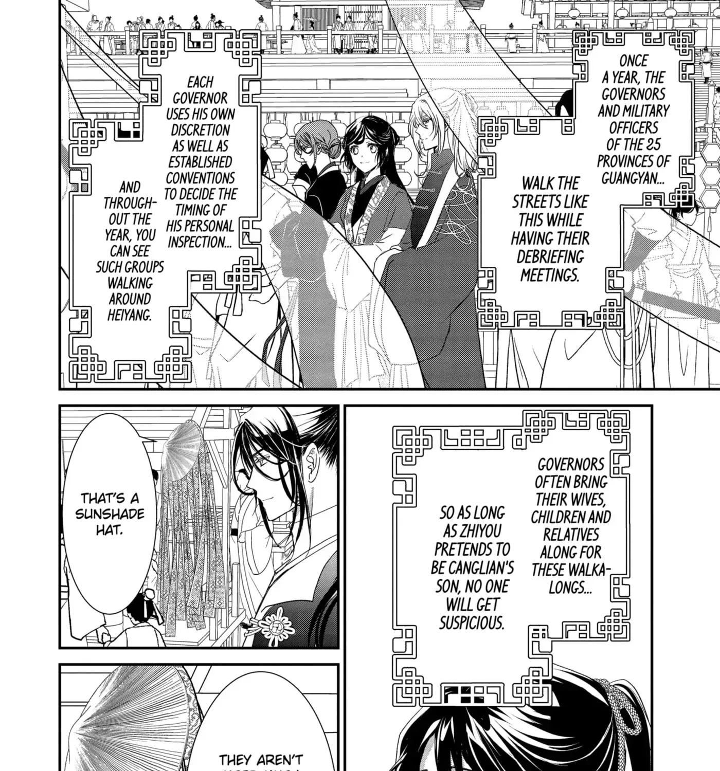 Chapter 21.1 — page 11