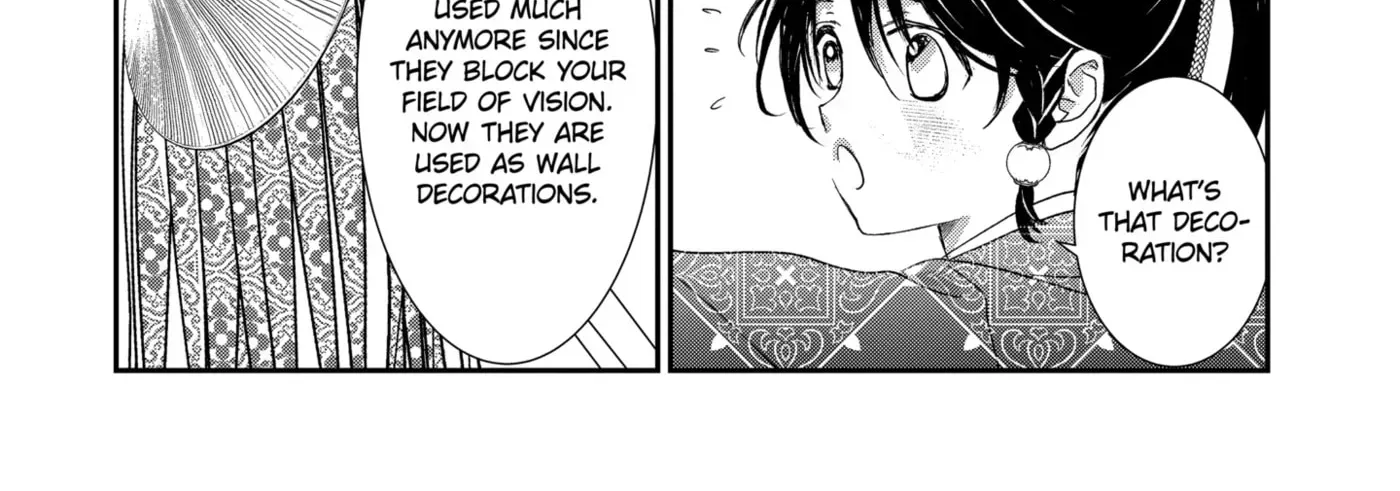 Chapter 21.1 — page 12
