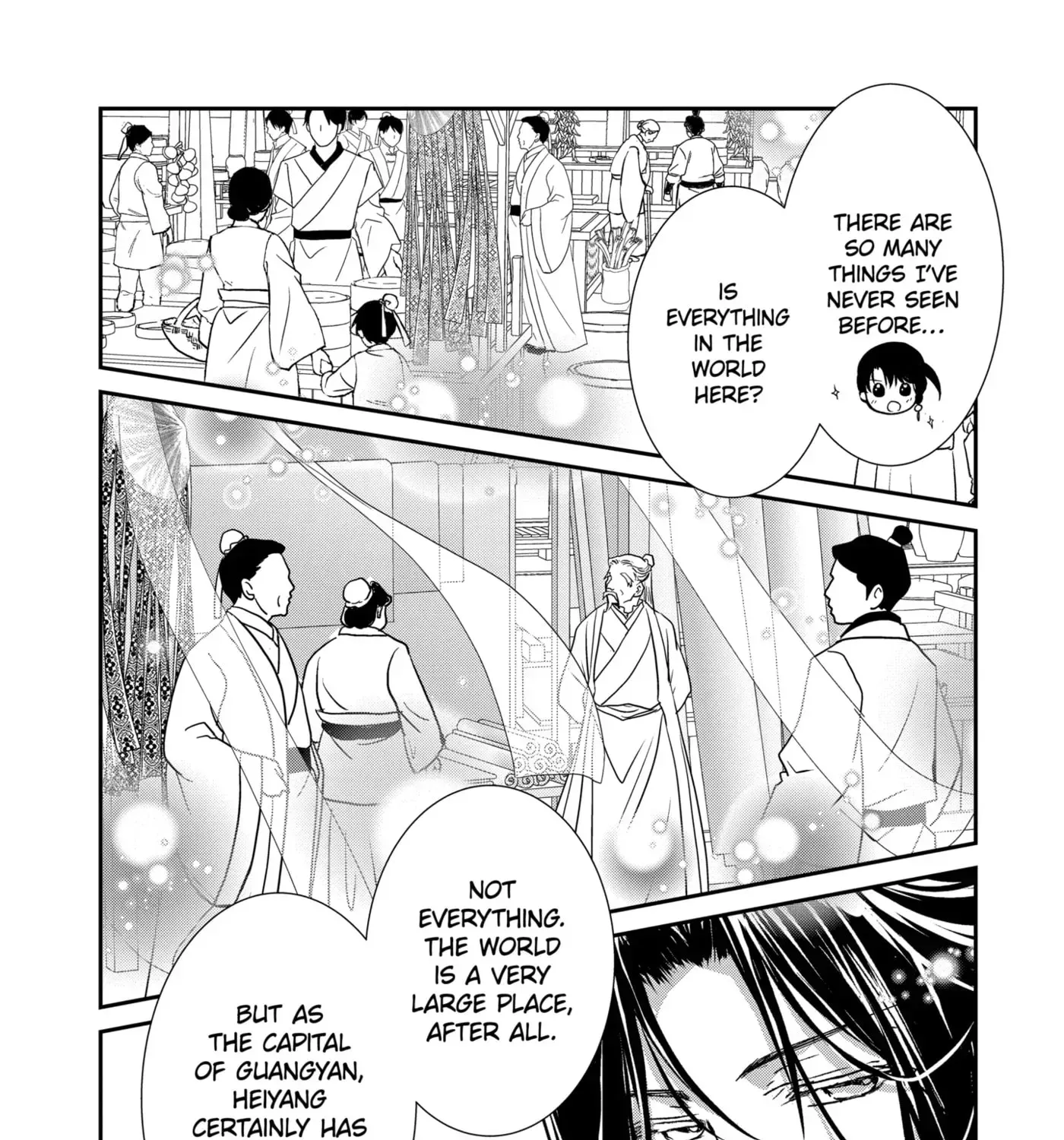 Chapter 21.1 — page 13